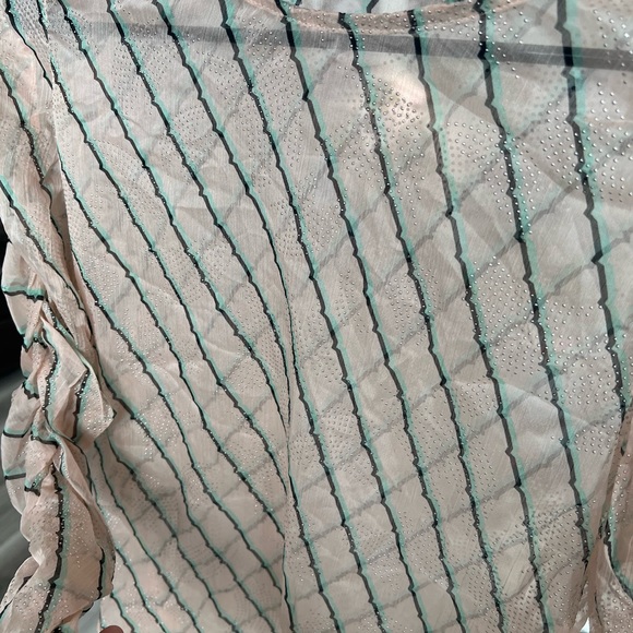 Pomelo - Picture 2 of 2